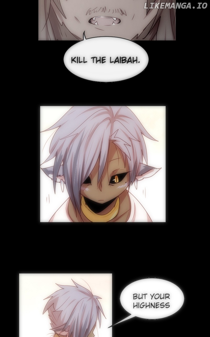 Watermelon – Manhwa Chapter 217 - page 50