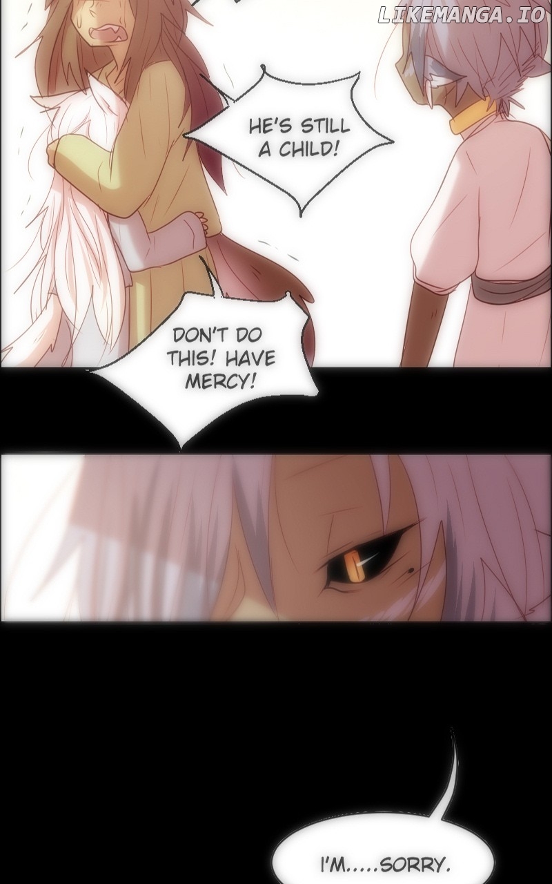 Watermelon – Manhwa Chapter 217 - page 53