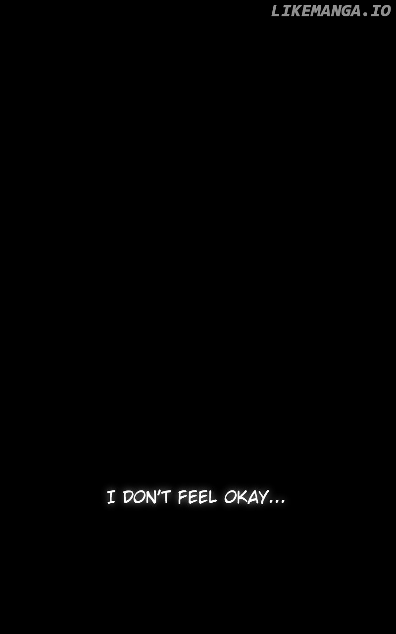 Watermelon – Manhwa Chapter 217 - page 55