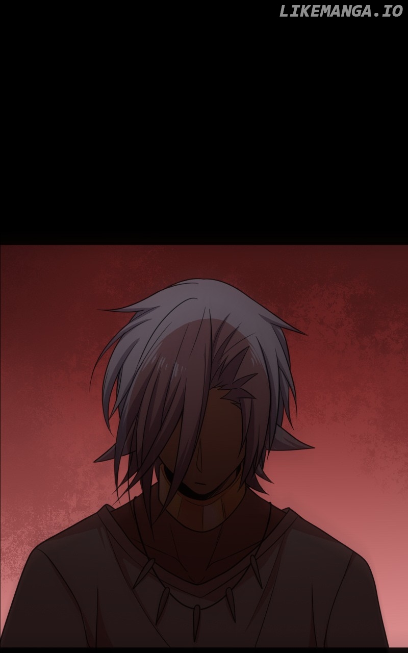 Watermelon – Manhwa Chapter 217 - page 56
