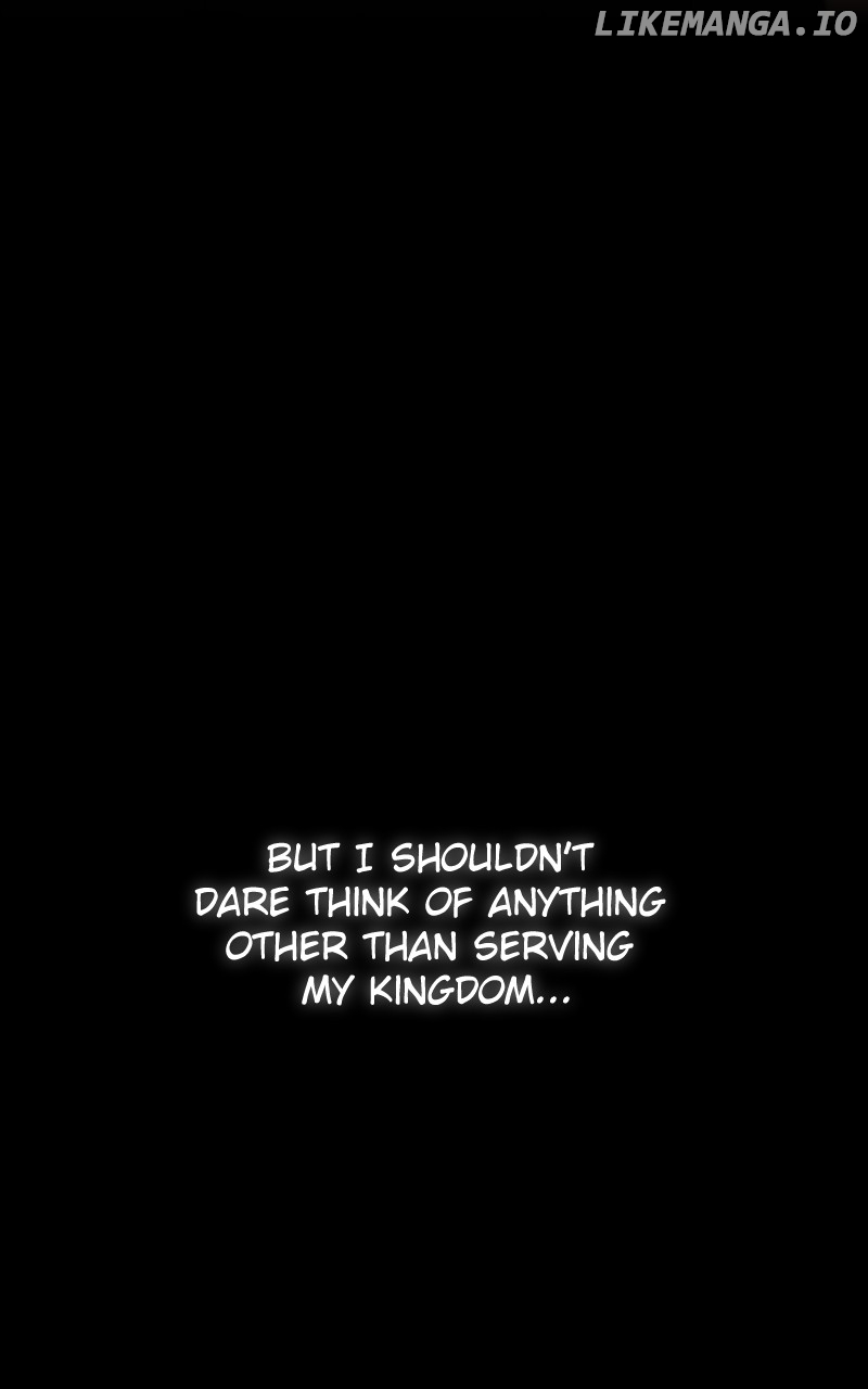 Watermelon – Manhwa Chapter 217 - page 57