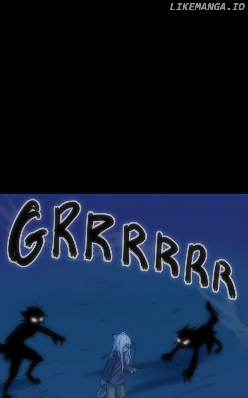 Watermelon – Manhwa Chapter 217 - page 58