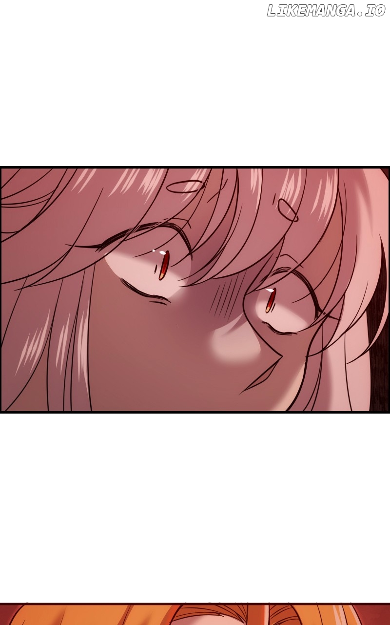 Watermelon – Manhwa Chapter 217 - page 6