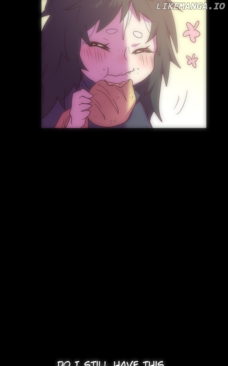 Watermelon – Manhwa Chapter 217 - page 61