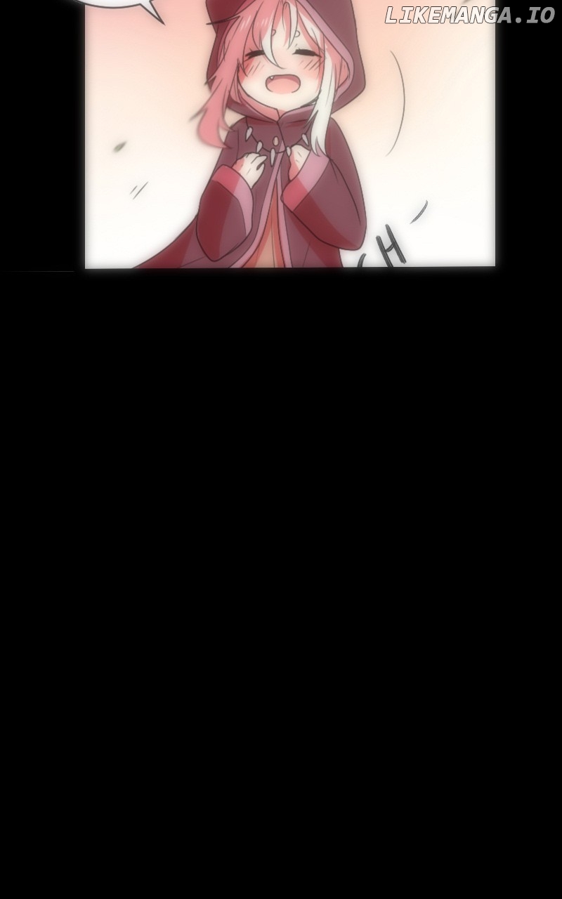 Watermelon – Manhwa Chapter 217 - page 64