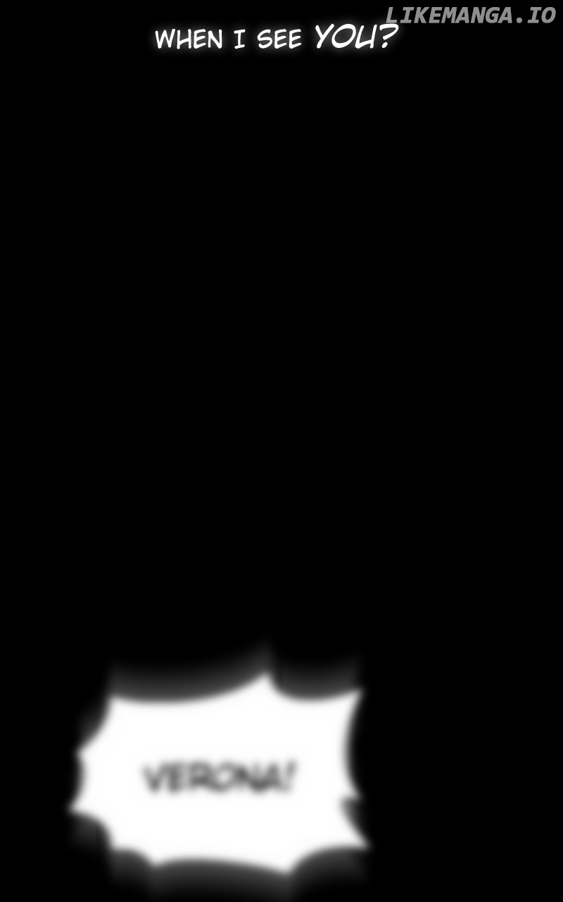 Watermelon – Manhwa Chapter 217 - page 65