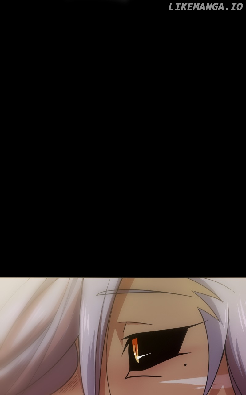 Watermelon – Manhwa Chapter 217 - page 66