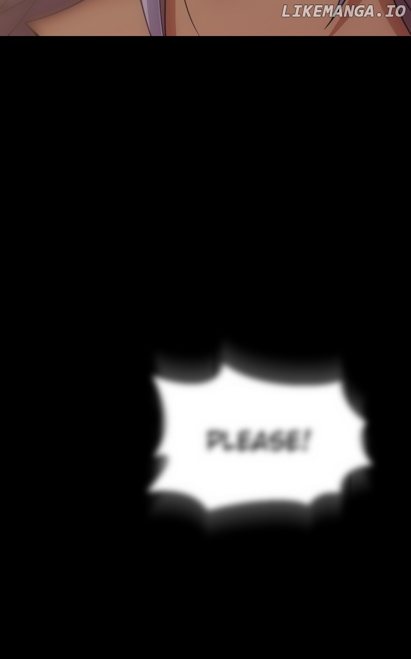 Watermelon – Manhwa Chapter 217 - page 67
