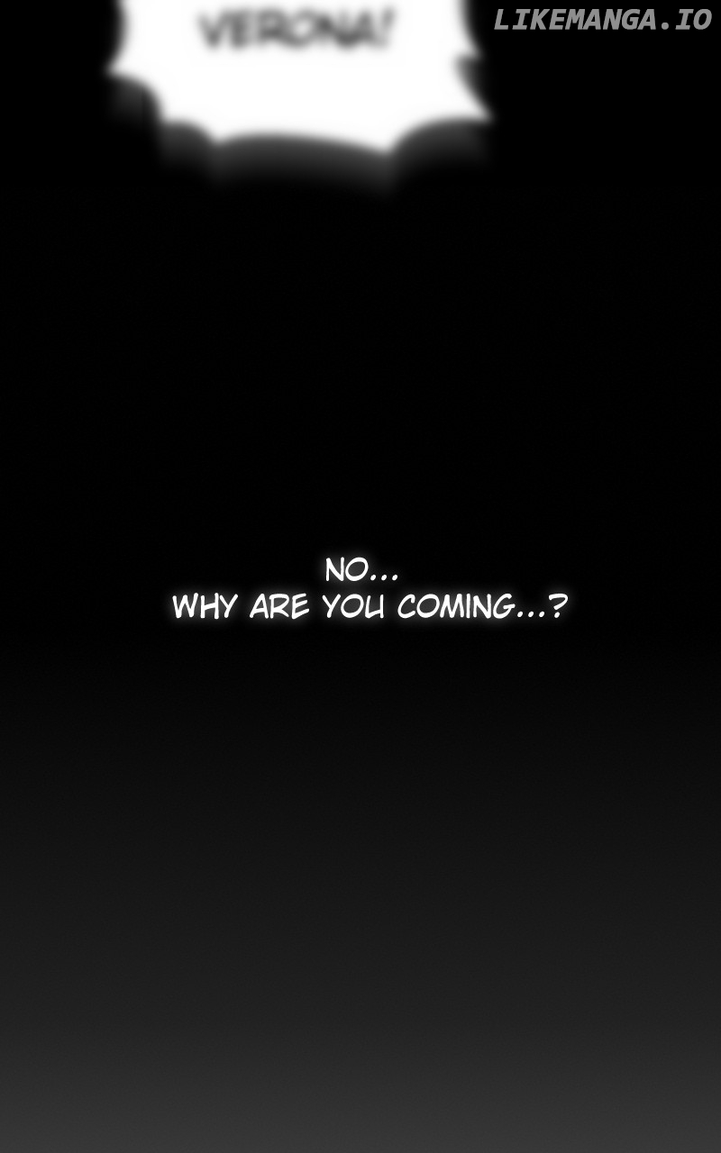 Watermelon – Manhwa Chapter 217 - page 69