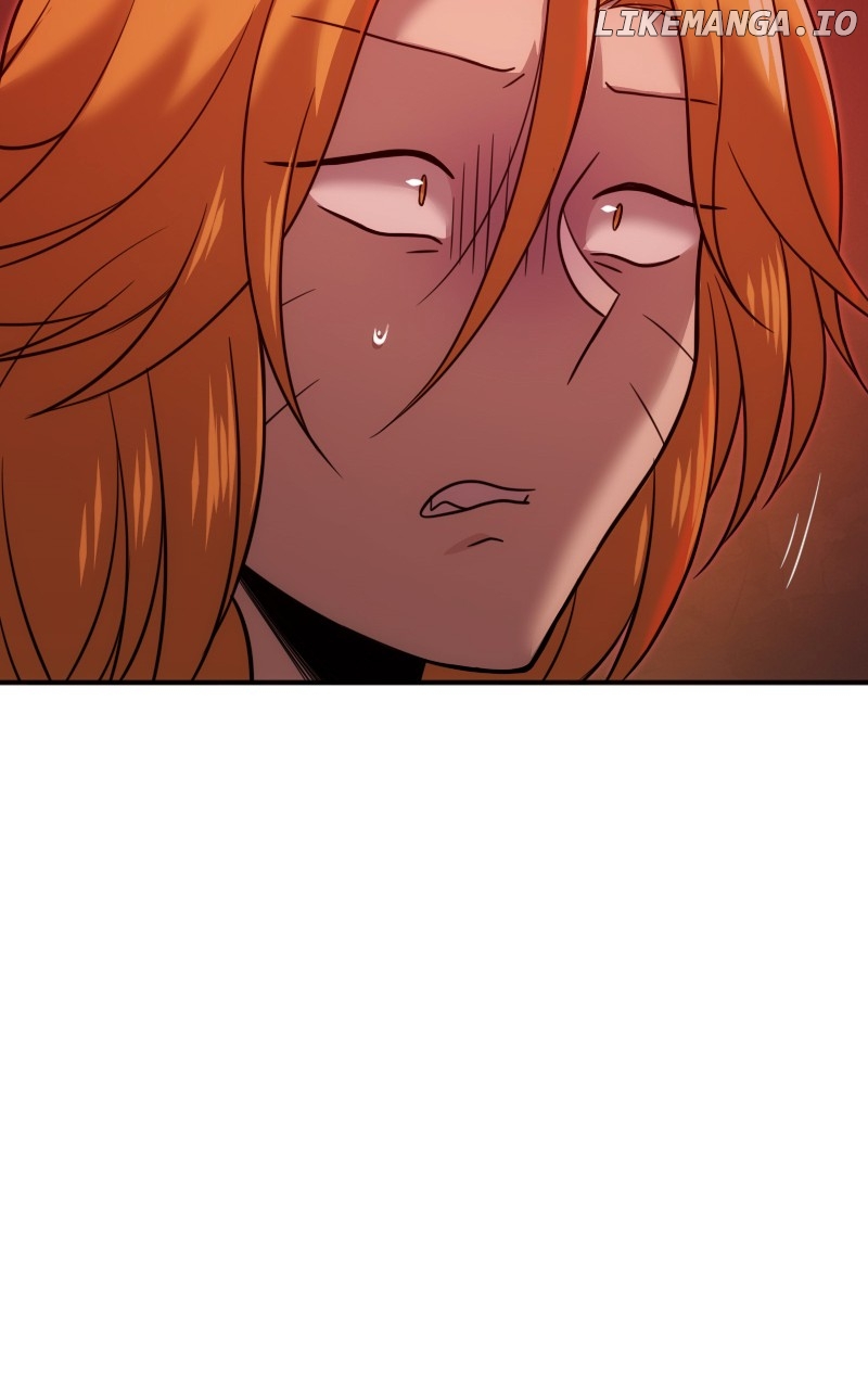 Watermelon – Manhwa Chapter 217 - page 7