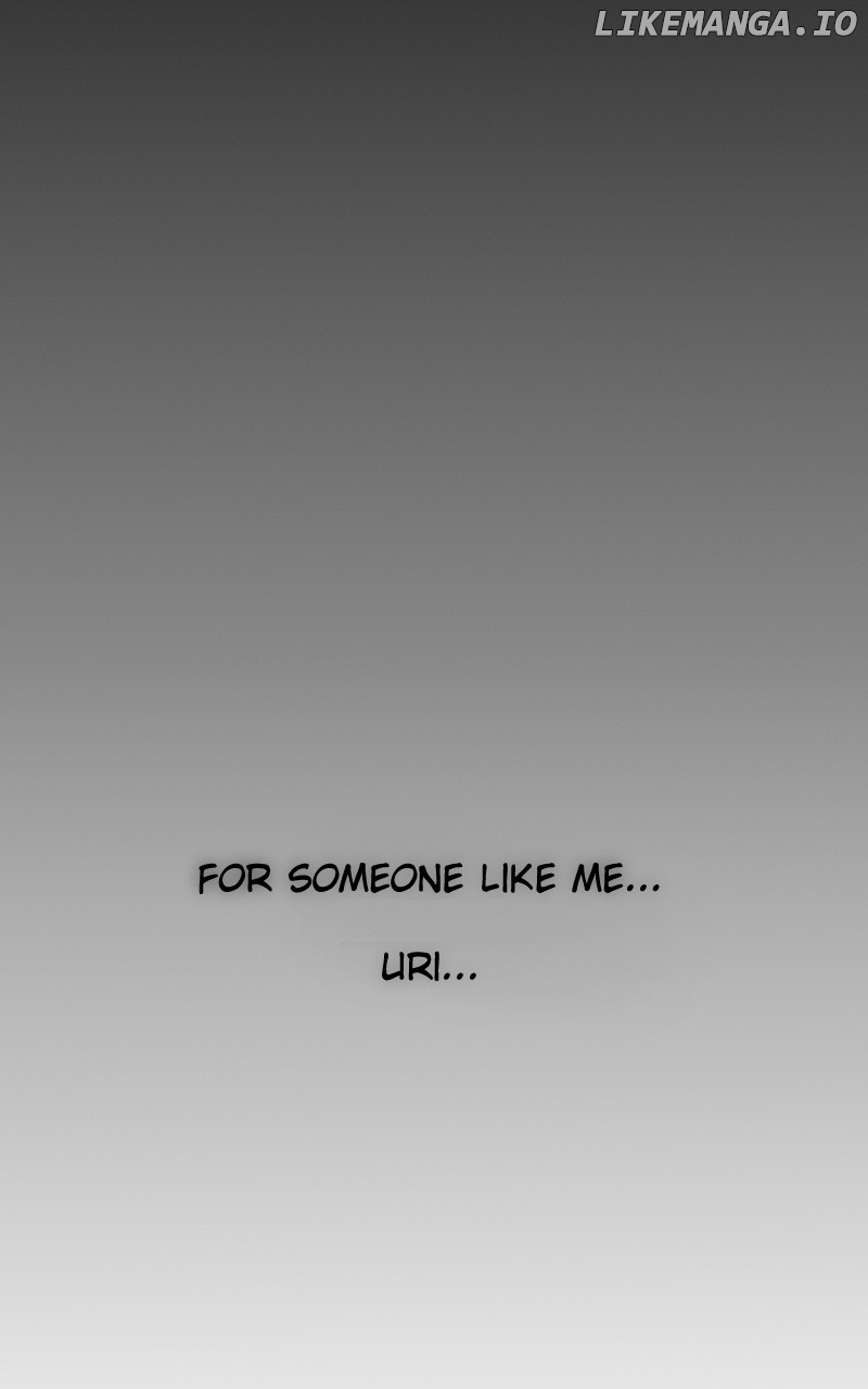 Watermelon – Manhwa Chapter 217 - page 70
