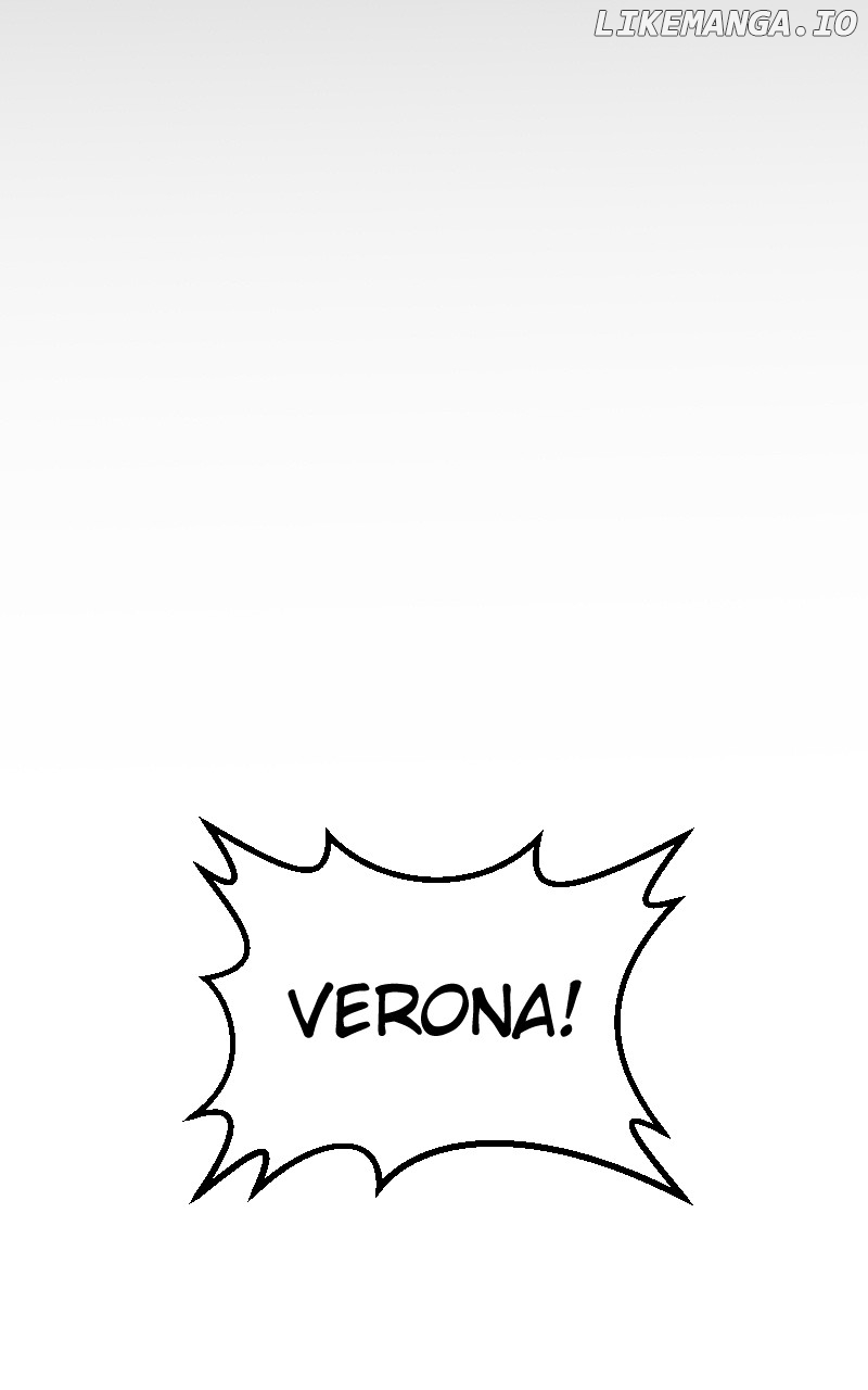 Watermelon – Manhwa Chapter 217 - page 71