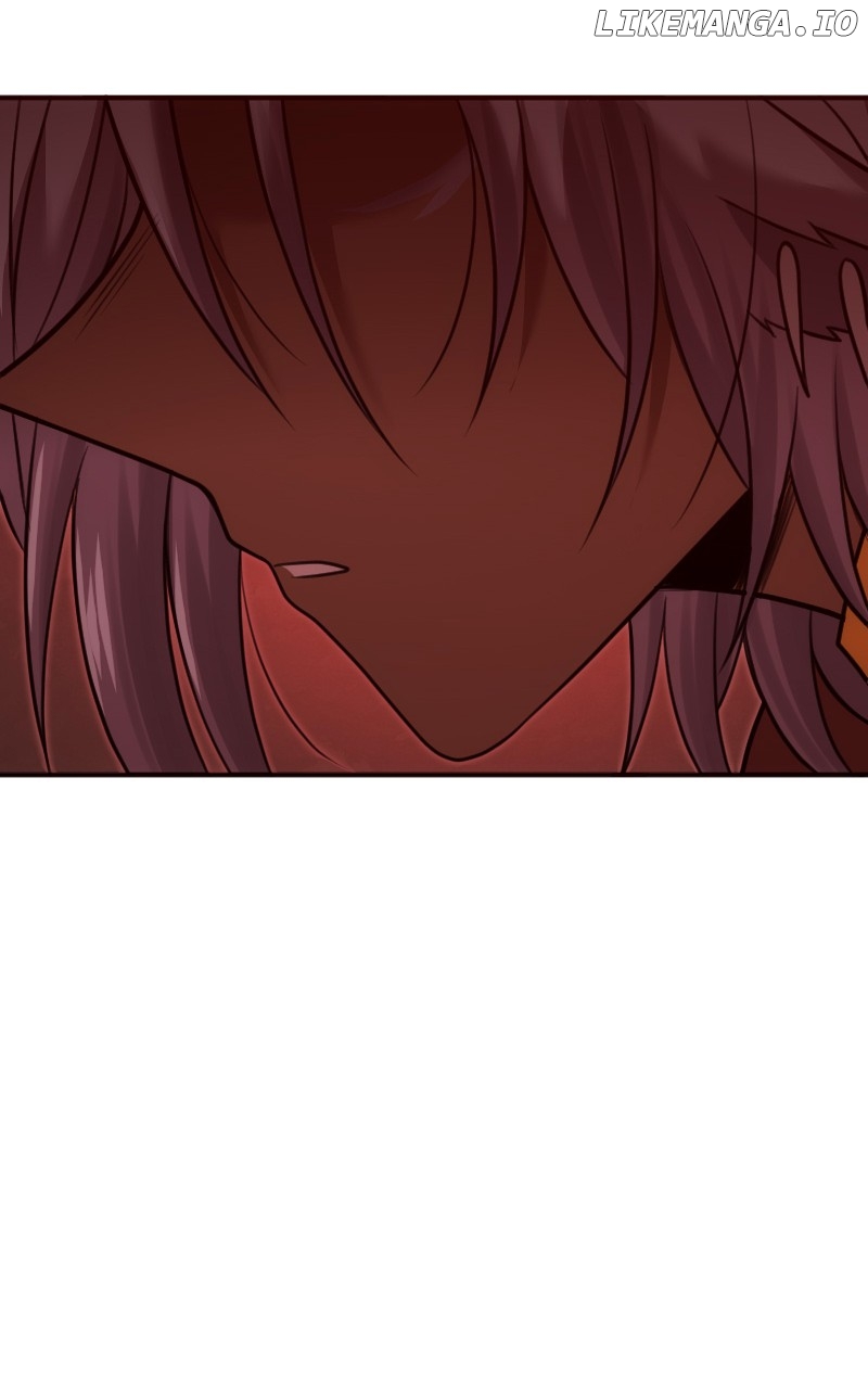 Watermelon – Manhwa Chapter 217 - page 8