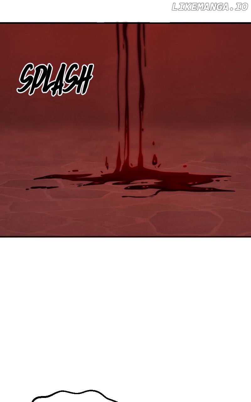 Watermelon – Manhwa Chapter 217 - page 9