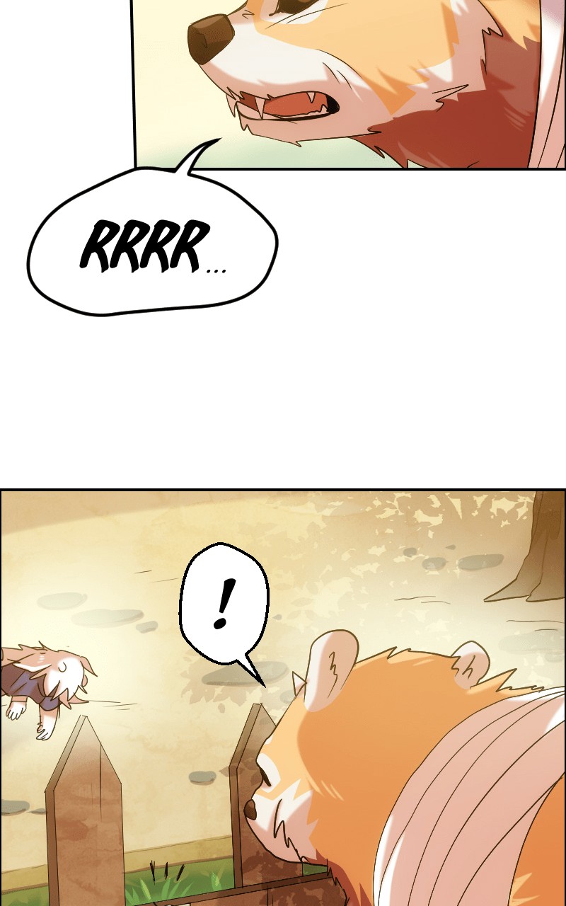 Watermelon – Manhwa Chapter 164 - page 10