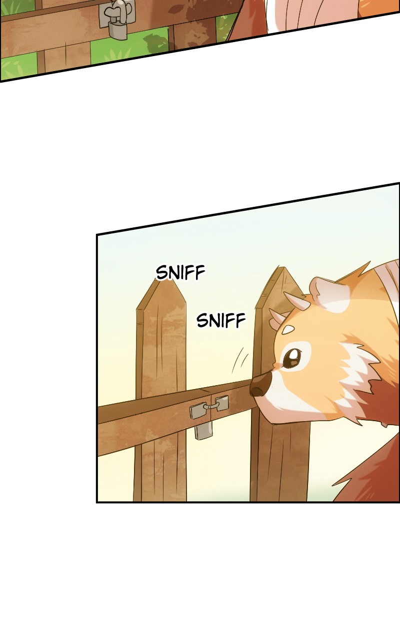 Watermelon – Manhwa Chapter 164 - page 11