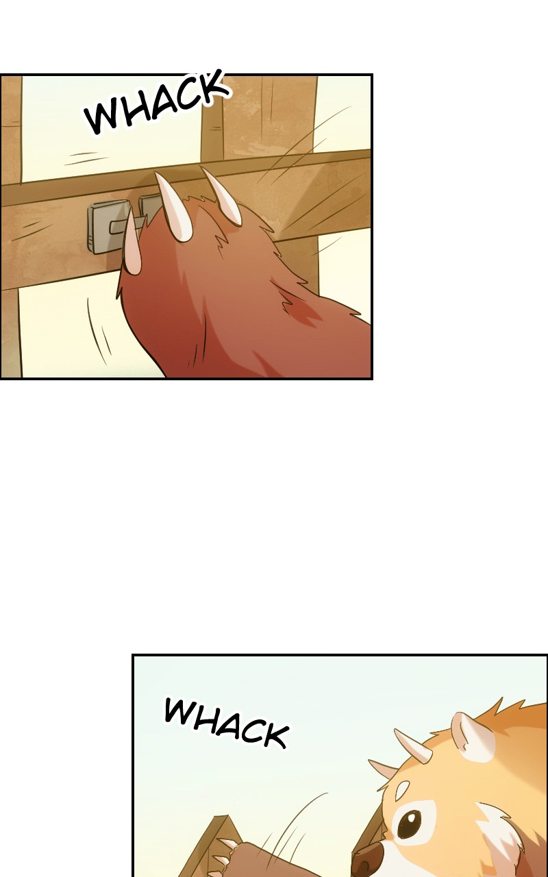 Watermelon – Manhwa Chapter 164 - page 12