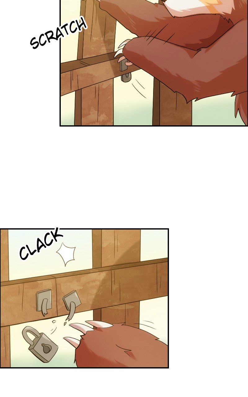 Watermelon – Manhwa Chapter 164 - page 13