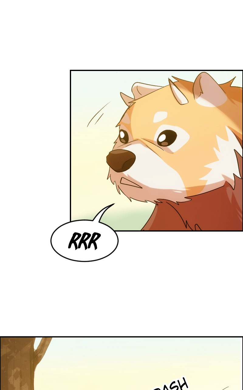 Watermelon – Manhwa Chapter 164 - page 14