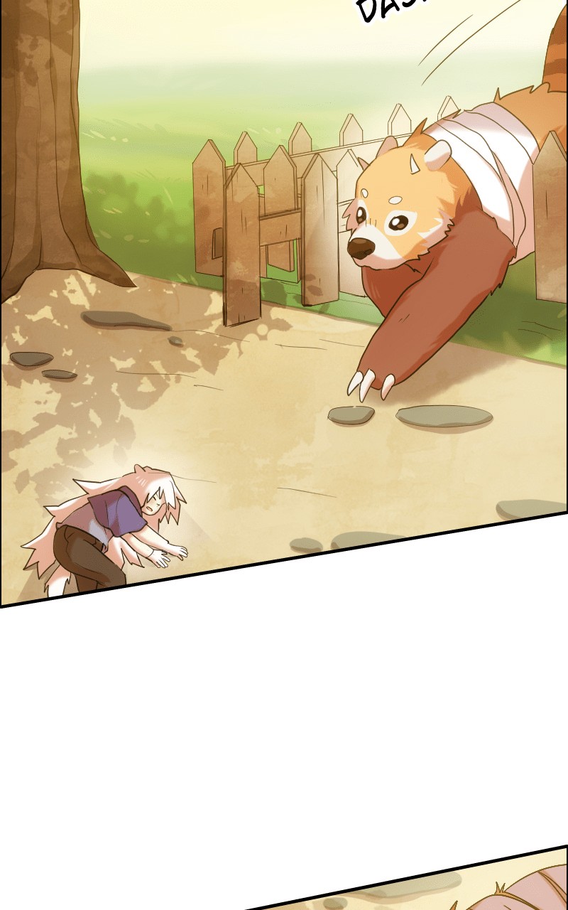 Watermelon – Manhwa Chapter 164 - page 15