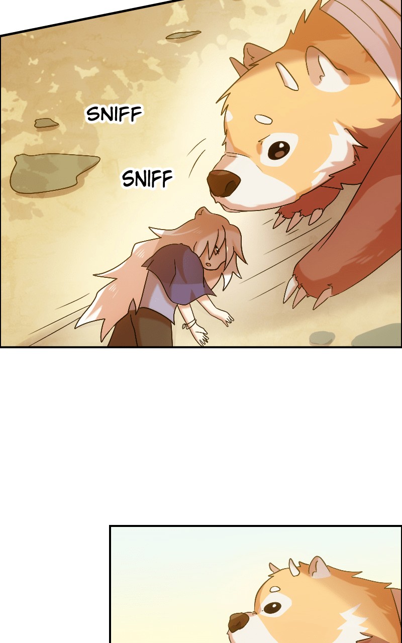 Watermelon – Manhwa Chapter 164 - page 16
