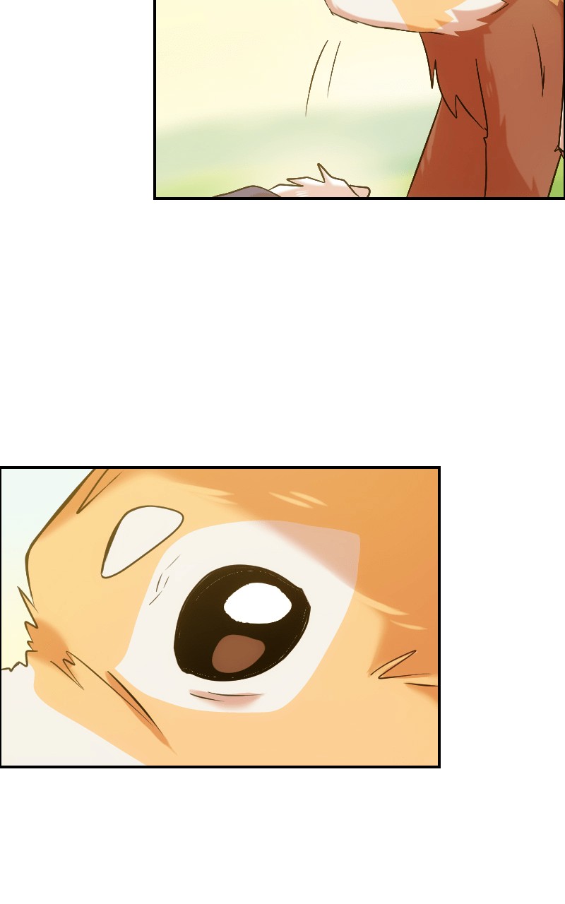 Watermelon – Manhwa Chapter 164 - page 17