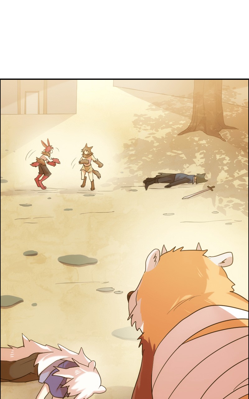 Watermelon – Manhwa Chapter 164 - page 18