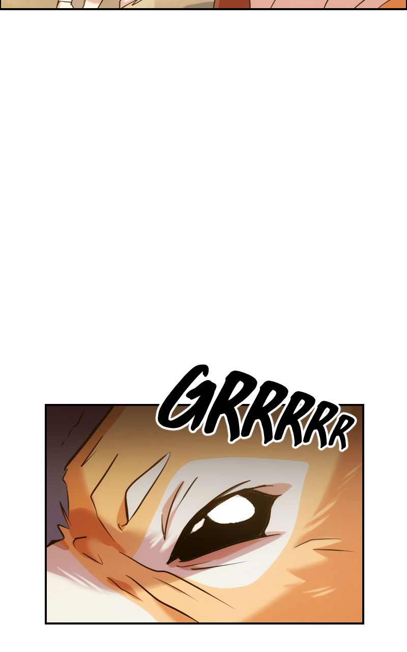 Watermelon – Manhwa Chapter 164 - page 19