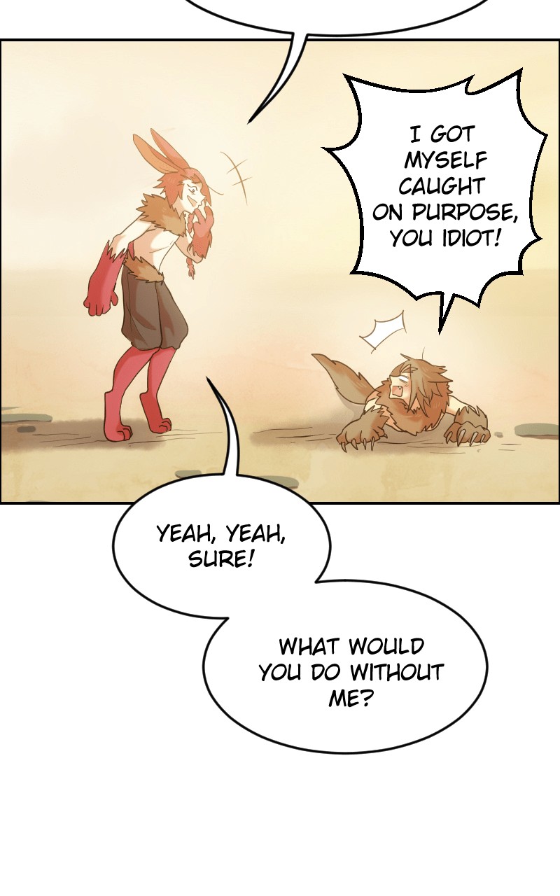 Watermelon – Manhwa Chapter 164 - page 2