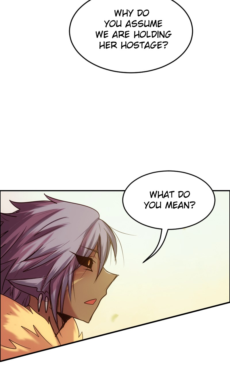 Watermelon – Manhwa Chapter 164 - page 22