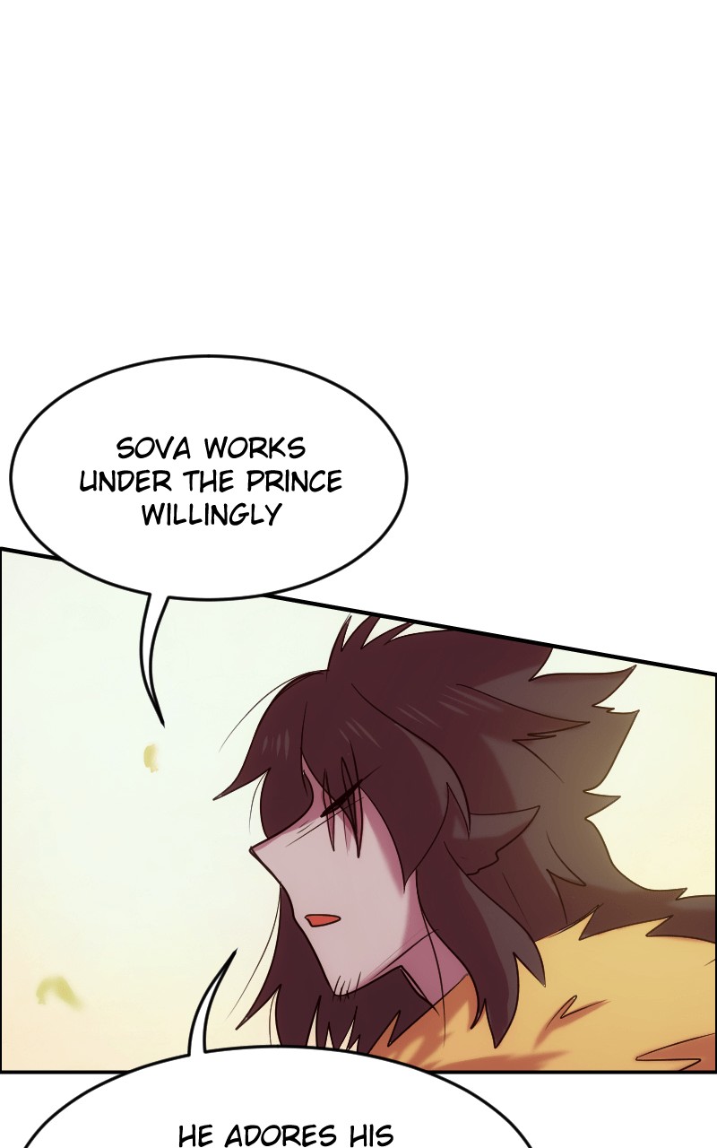 Watermelon – Manhwa Chapter 164 - page 23