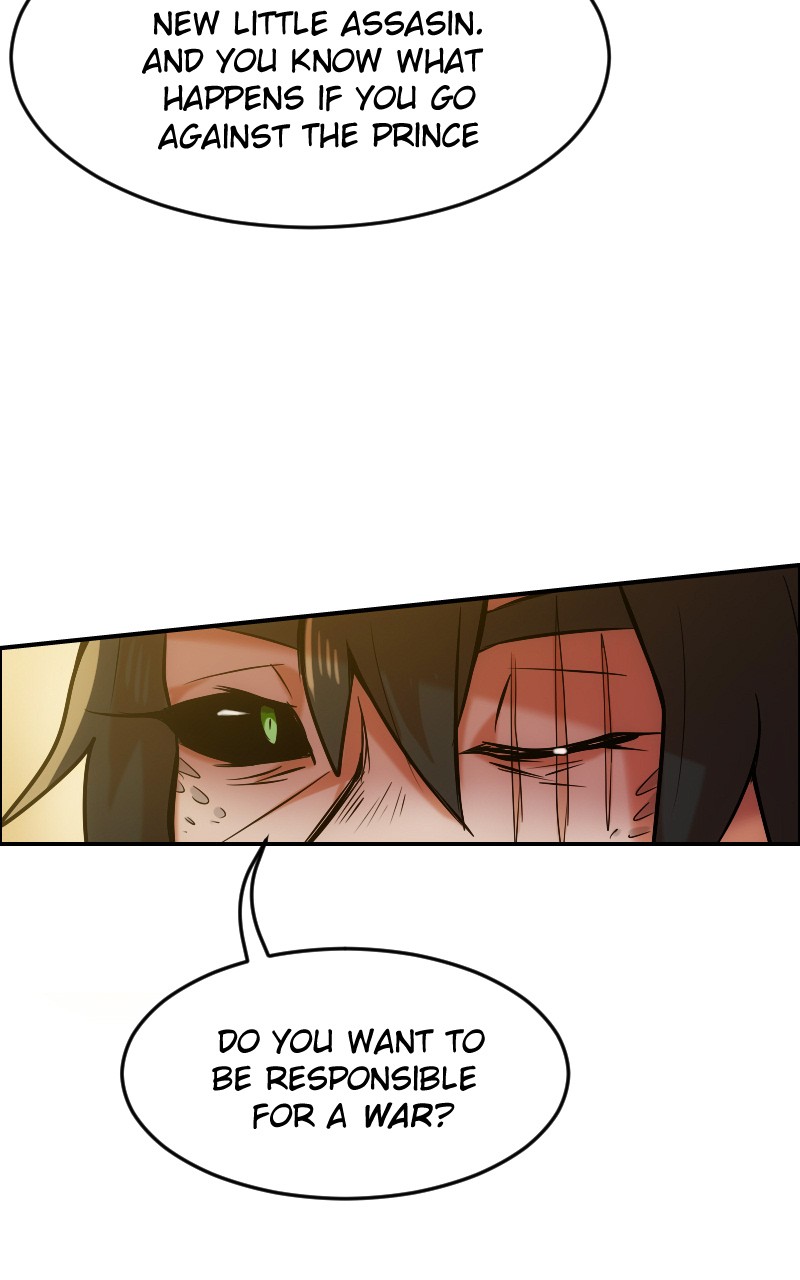 Watermelon – Manhwa Chapter 164 - page 24