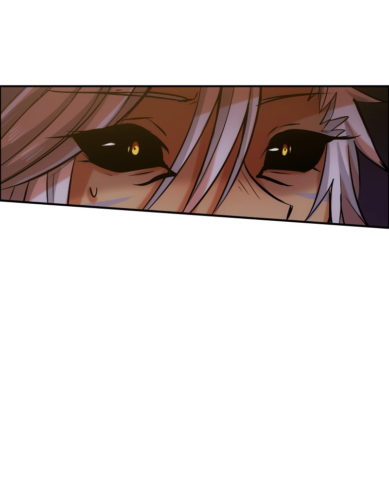 Watermelon – Manhwa Chapter 164 - page 25