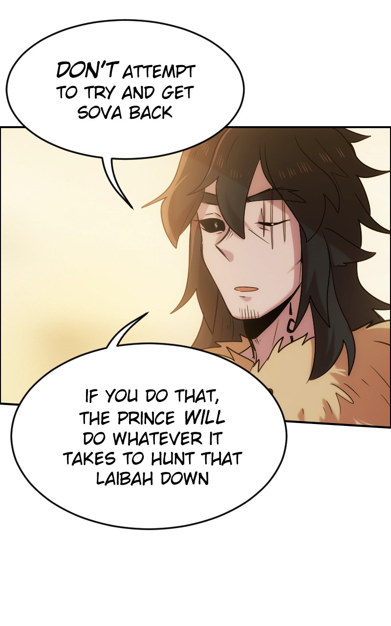 Watermelon – Manhwa Chapter 164 - page 26