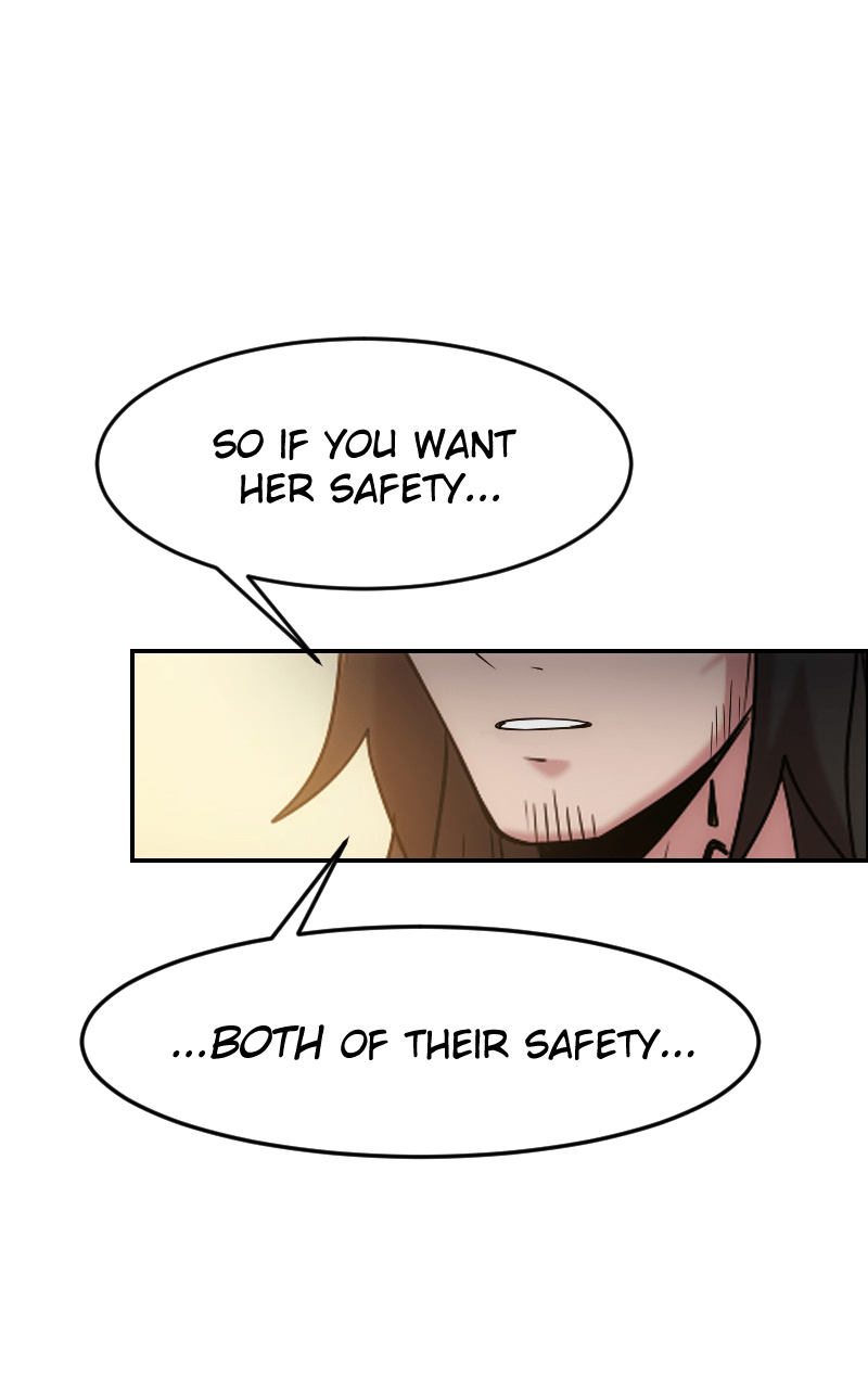 Watermelon – Manhwa Chapter 164 - page 27