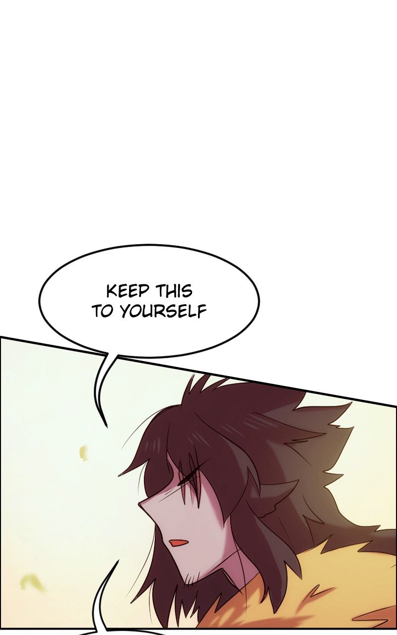 Watermelon – Manhwa Chapter 164 - page 28