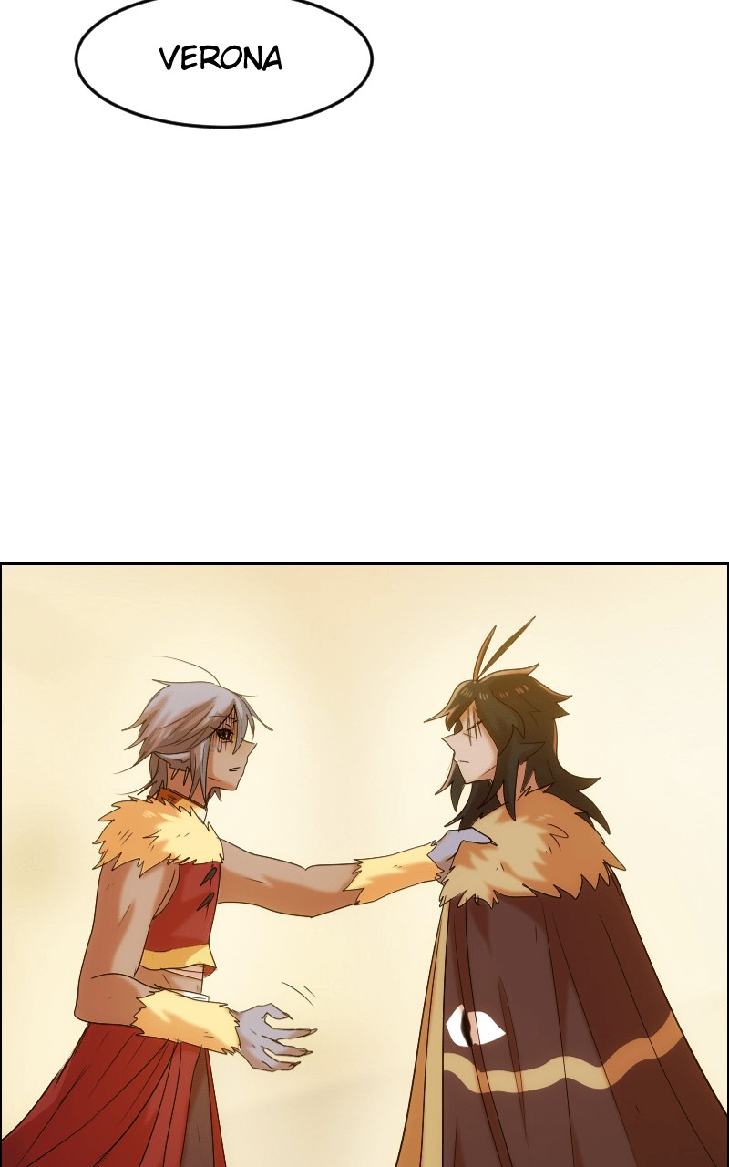 Watermelon – Manhwa Chapter 164 - page 29