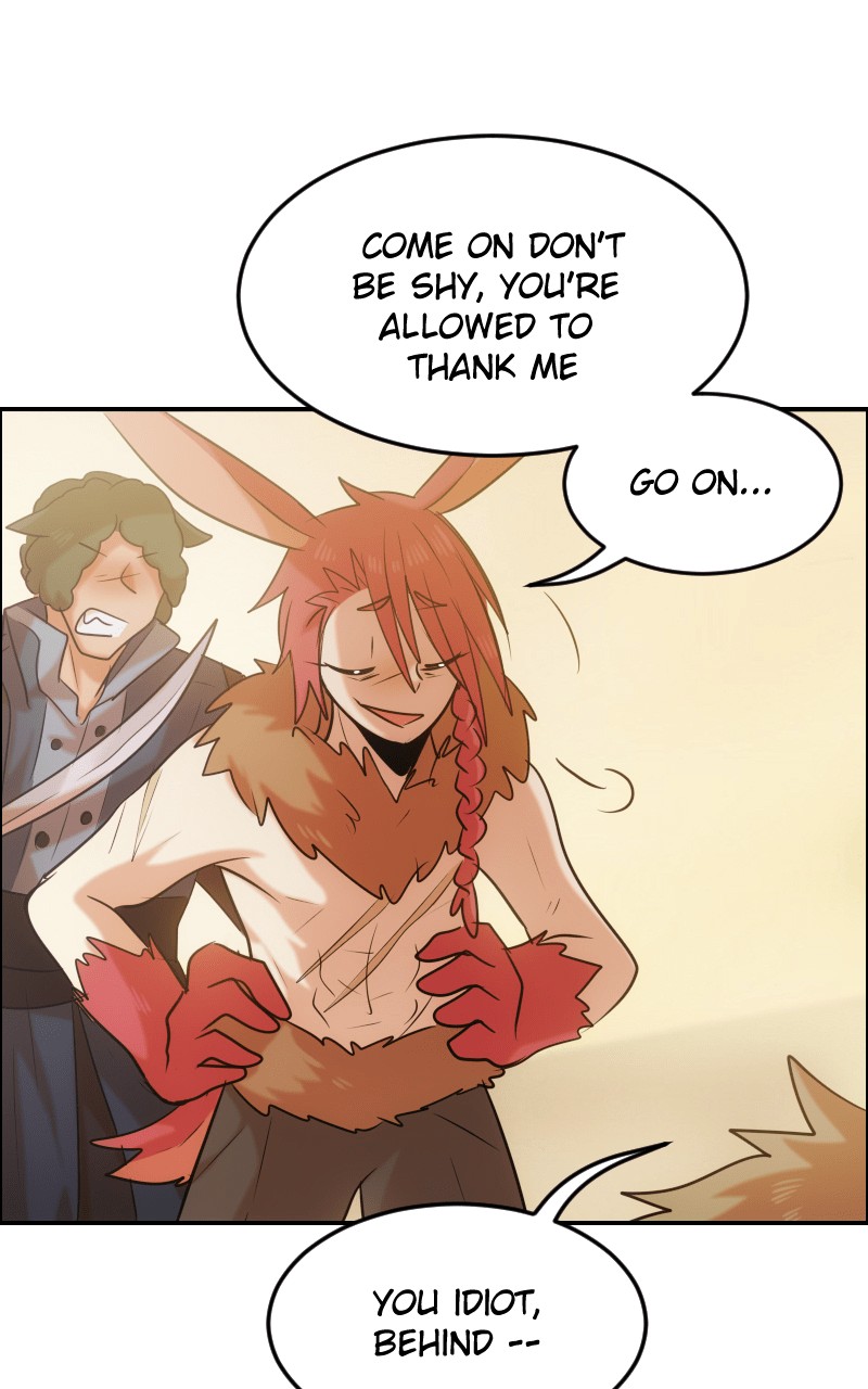 Watermelon – Manhwa Chapter 164 - page 3