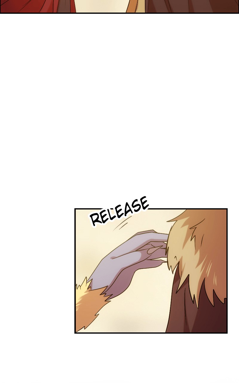 Watermelon – Manhwa Chapter 164 - page 30