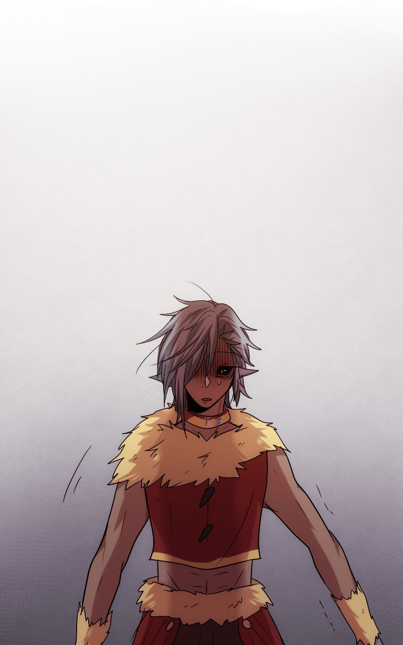 Watermelon – Manhwa Chapter 164 - page 31