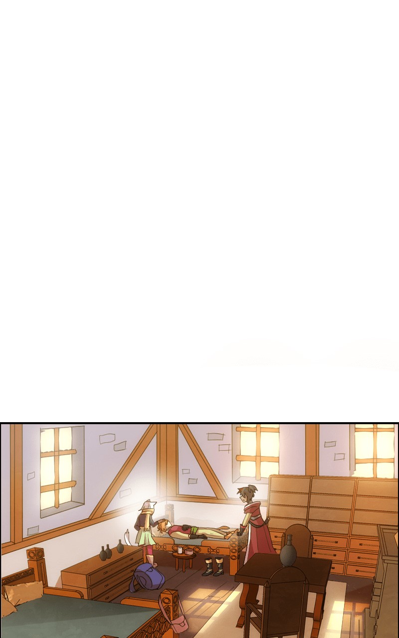 Watermelon – Manhwa Chapter 164 - page 33
