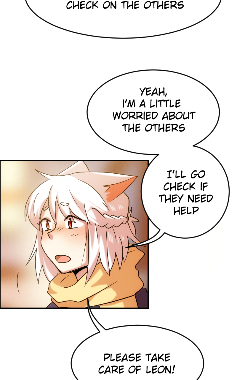 Watermelon – Manhwa Chapter 164 - page 36