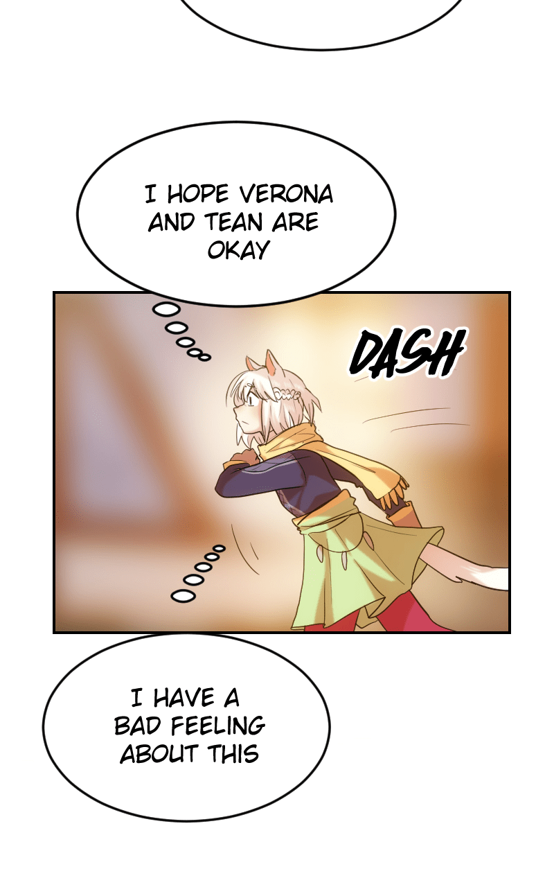 Watermelon – Manhwa Chapter 164 - page 37