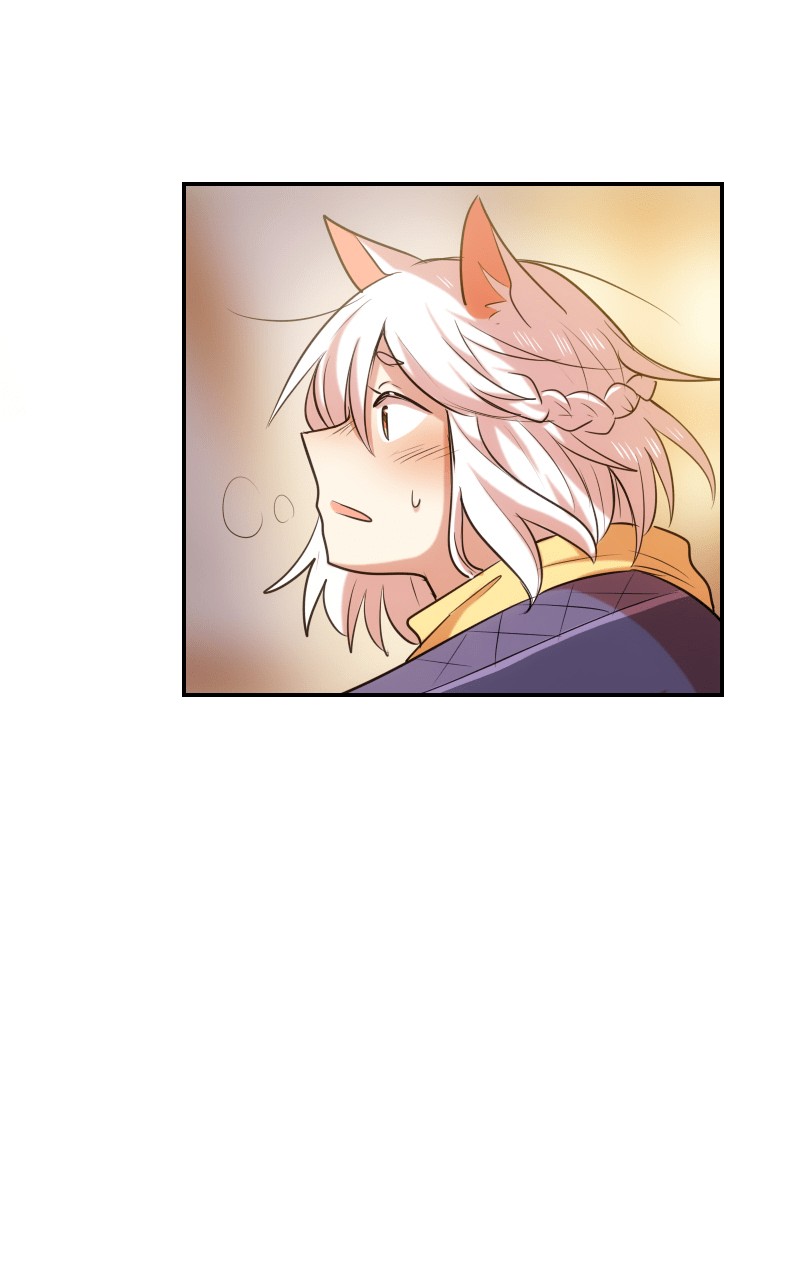 Watermelon – Manhwa Chapter 164 - page 38