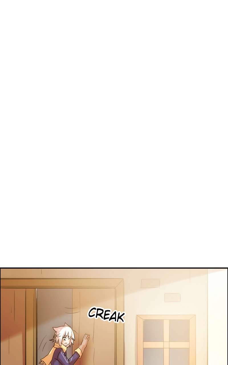 Watermelon – Manhwa Chapter 164 - page 39