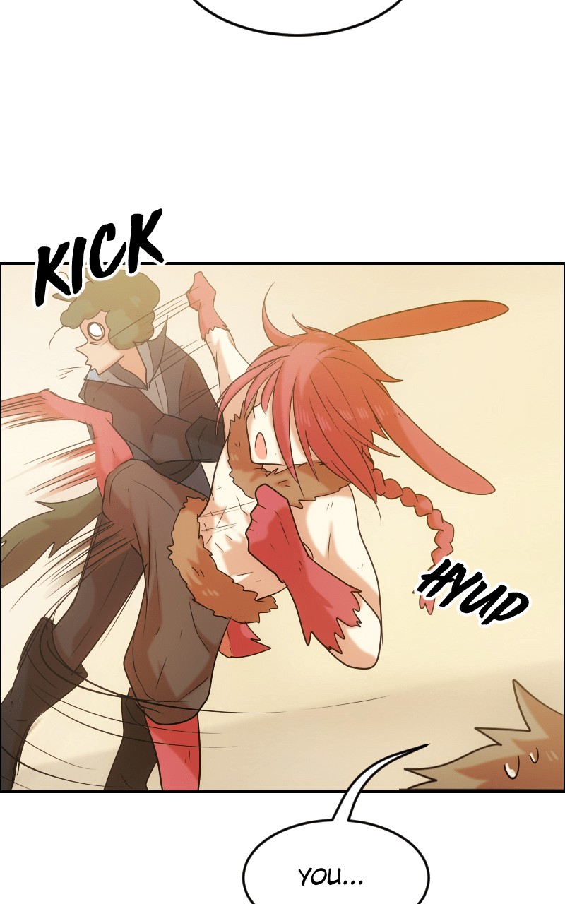 Watermelon – Manhwa Chapter 164 - page 4
