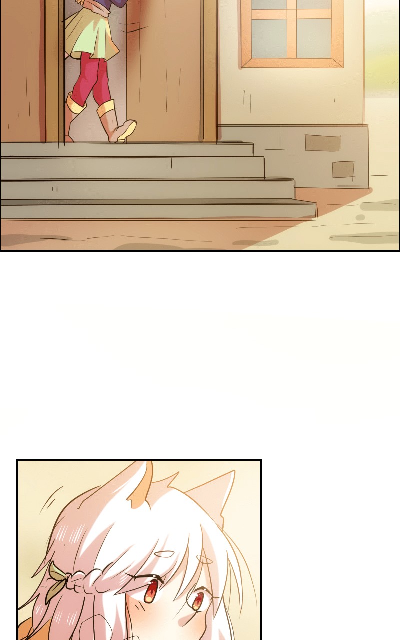 Watermelon – Manhwa Chapter 164 - page 40