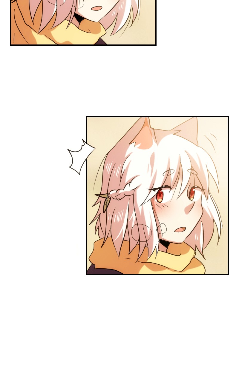 Watermelon – Manhwa Chapter 164 - page 41