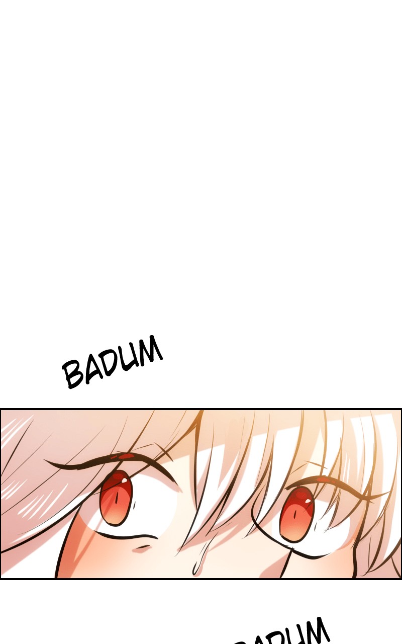 Watermelon – Manhwa Chapter 164 - page 42