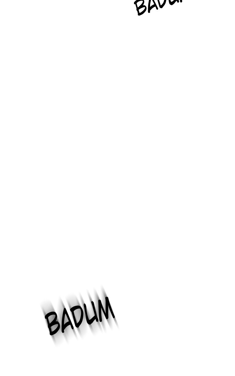 Watermelon – Manhwa Chapter 164 - page 43
